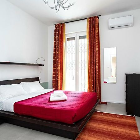 Апартаменты Housmart Bondi 61 Болонья Экстерьер фото